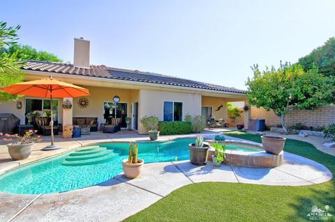 82487 Bogart St, Indio, CA 92201 photo 2