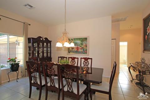 82487 Bogart St, Indio, CA 92201 photo 24