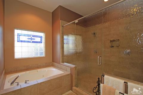 82487 Bogart St, Indio, CA 92201 photo 33