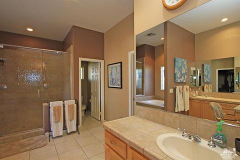 82487 Bogart St, Indio, CA 92201 photo 31