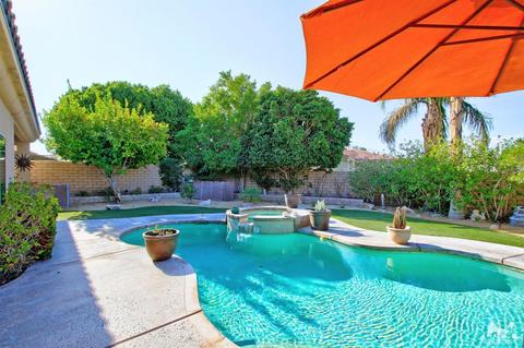 82487 Bogart St, Indio, CA 92201 photo 44