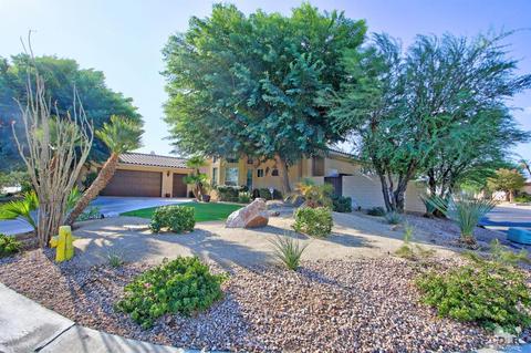 82487 Bogart St, Indio, CA 92201 photo 5