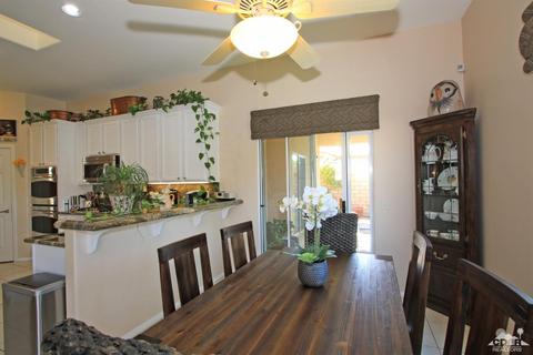 82487 Bogart St, Indio, CA 92201 photo 23