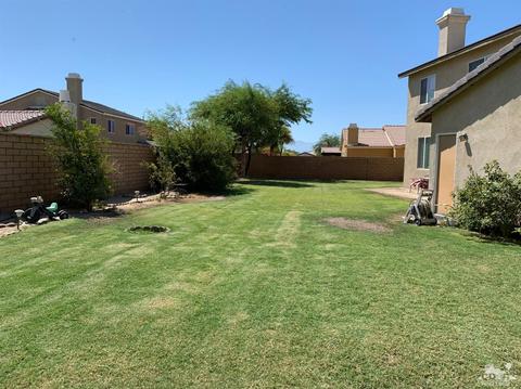 37634 Denton Dr, Indio, CA 92203 photo 3