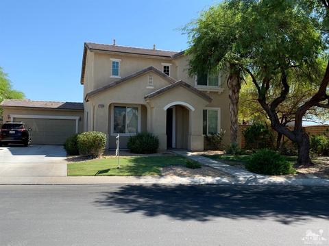 37634 Denton Dr, Indio, CA 92203 photo 1