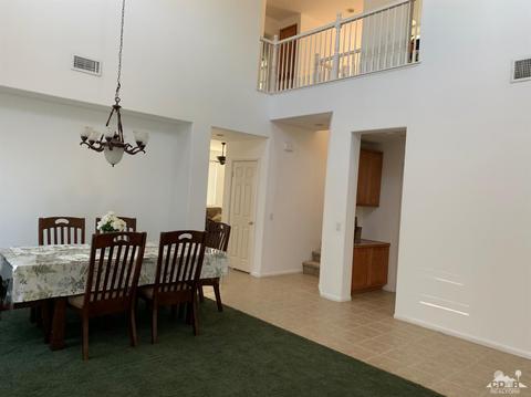 37634 Denton Dr, Indio, CA 92203 photo 4