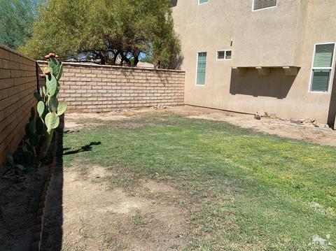 37634 Denton Dr, Indio, CA 92203 photo 15