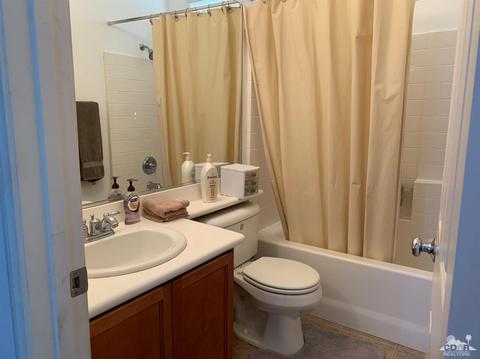 37634 Denton Dr, Indio, CA 92203 photo 14