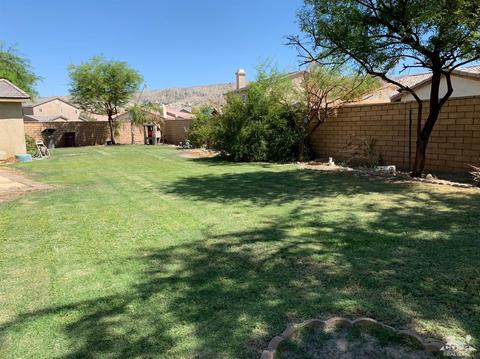 37634 Denton Dr, Indio, CA 92203 photo 2