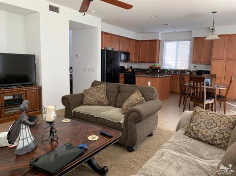 37634 Denton Dr, Indio, CA 92203 photo 7