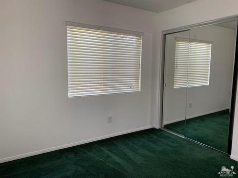37634 Denton Dr, Indio, CA 92203 photo 11