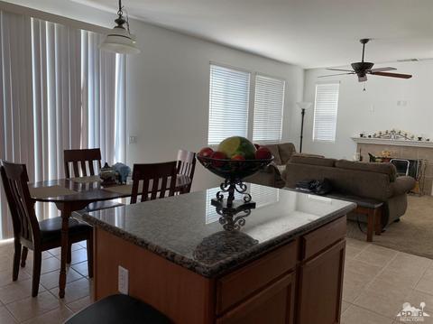 37634 Denton Dr, Indio, CA 92203 photo 6