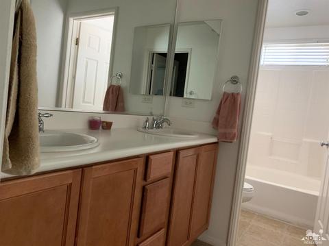 37634 Denton Dr, Indio, CA 92203 photo 9