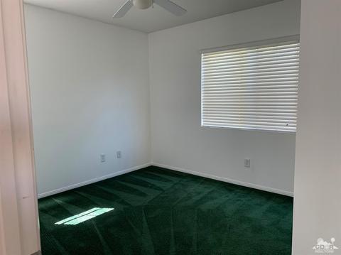 37634 Denton Dr, Indio, CA 92203 photo 10