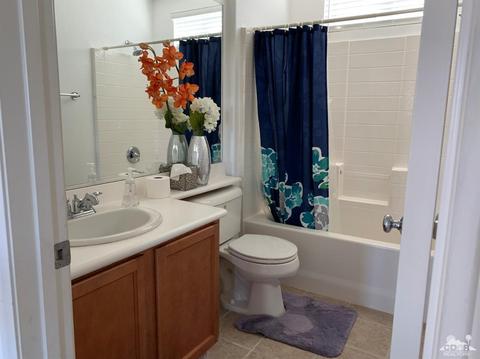 37634 Denton Dr, Indio, CA 92203 photo 12