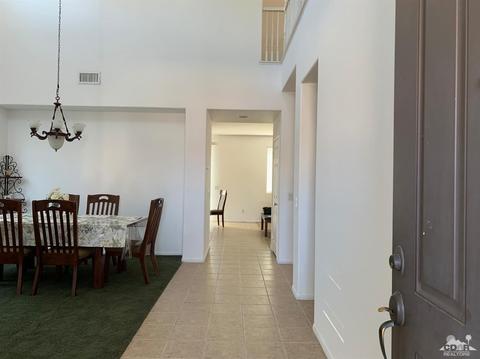 37634 Denton Dr, Indio, CA 92203 photo 5
