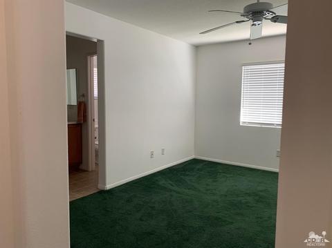 37634 Denton Dr, Indio, CA 92203 photo 8
