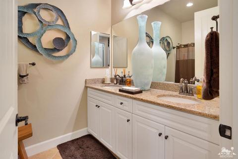 81540 Avenida Viesca, Indio, CA 92203 photo 15