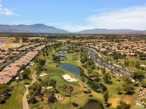 81540 Avenida Viesca, Indio, CA 92203 photo 29