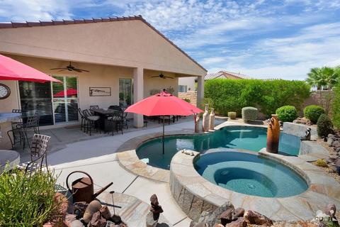 81540 Avenida Viesca, Indio, CA 92203 photo 24