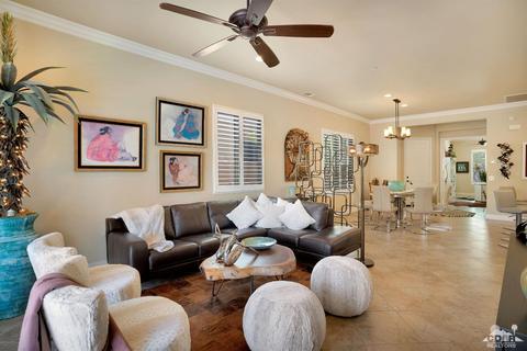 81540 Avenida Viesca, Indio, CA 92203 photo 8