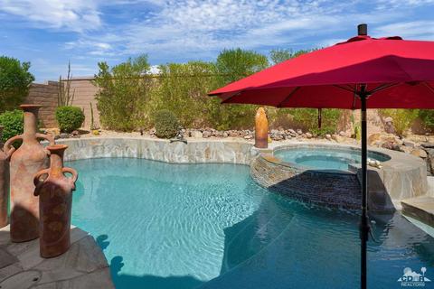 81540 Avenida Viesca, Indio, CA 92203 photo 22