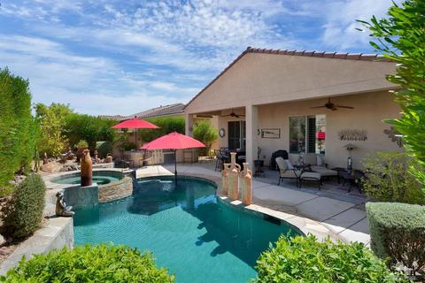 81540 Avenida Viesca, Indio, CA 92203 photo 1