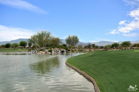 81540 Avenida Viesca, Indio, CA 92203 photo 38