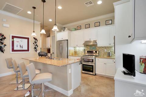 81540 Avenida Viesca, Indio, CA 92203 photo 6