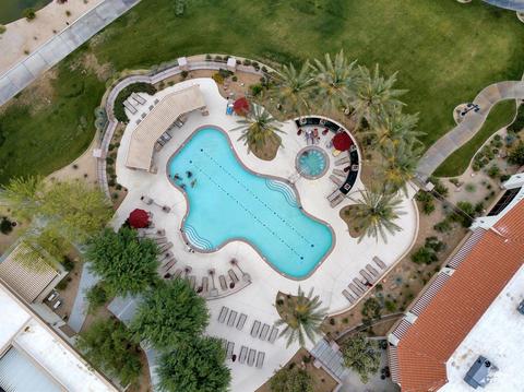 81540 Avenida Viesca, Indio, CA 92203 photo 32