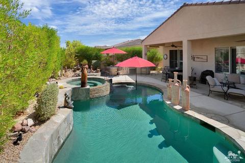 81540 Avenida Viesca, Indio, CA 92203 photo 23