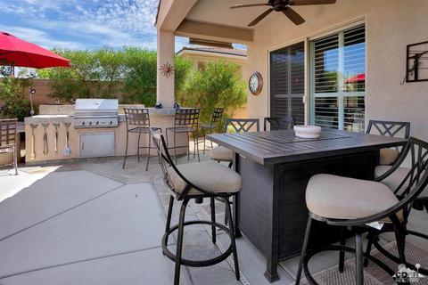 81540 Avenida Viesca, Indio, CA 92203 photo 19