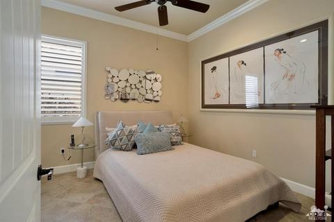 81540 Avenida Viesca, Indio, CA 92203 photo 14