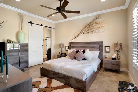 81540 Avenida Viesca, Indio, CA 92203 photo 11