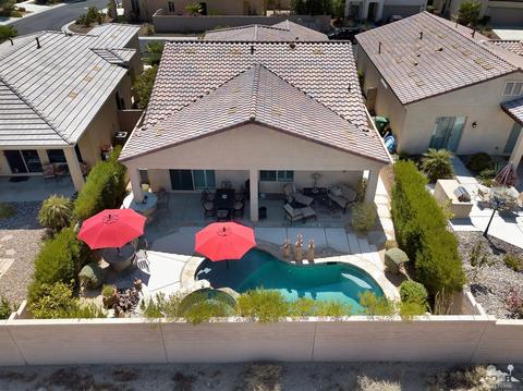 81540 Avenida Viesca, Indio, CA 92203 photo 26
