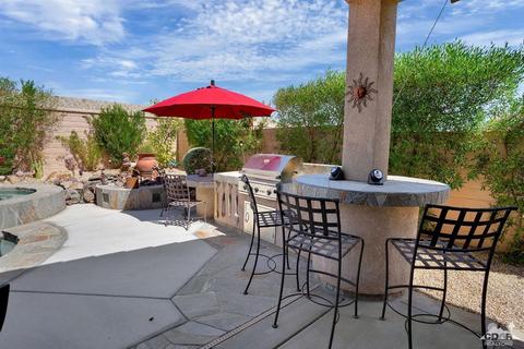81540 Avenida Viesca, Indio, CA 92203 photo 20