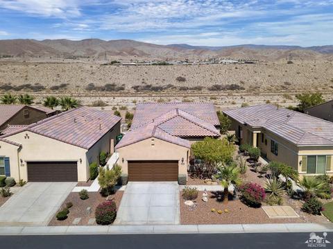 81540 Avenida Viesca, Indio, CA 92203 photo 25