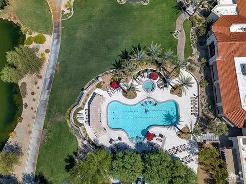 81540 Avenida Viesca, Indio, CA 92203 photo 28