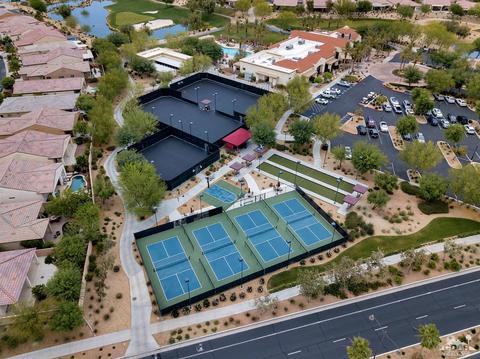 81540 Avenida Viesca, Indio, CA 92203 photo 31