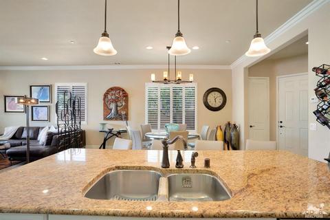 81540 Avenida Viesca, Indio, CA 92203 photo 7