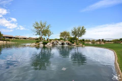 81540 Avenida Viesca, Indio, CA 92203 photo 35