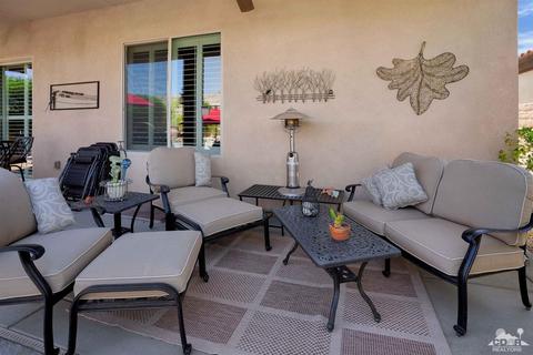 81540 Avenida Viesca, Indio, CA 92203 photo 18