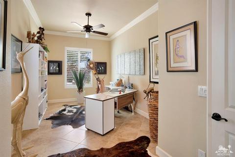 81540 Avenida Viesca, Indio, CA 92203 photo 9