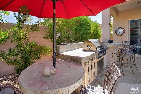 81540 Avenida Viesca, Indio, CA 92203 photo 21