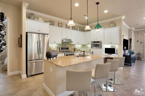 81540 Avenida Viesca, Indio, CA 92203 photo 5