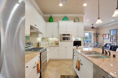 81540 Avenida Viesca, Indio, CA 92203 photo 4