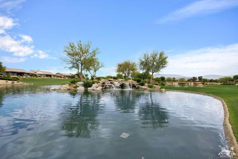 81540 Avenida Viesca, Indio, CA 92203 photo 39
