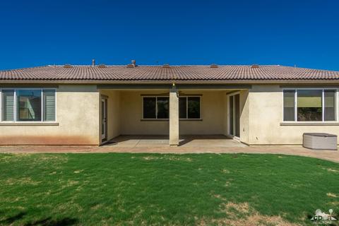 41402 Winfield Ct, Indio, CA 92203 photo 34