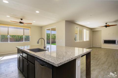 41402 Winfield Ct, Indio, CA 92203 photo 12