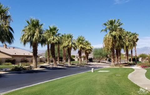 41402 Winfield Ct, Indio, CA 92203 photo 37